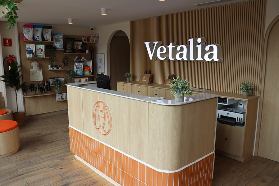 vetalia