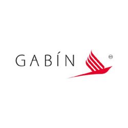 Gab&iacute;n