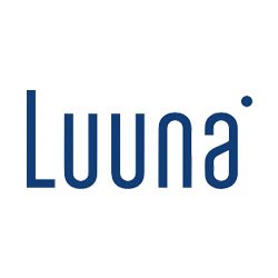 Luuna