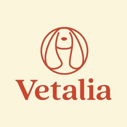 vetalia