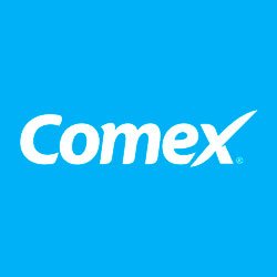 Comex