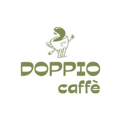Doppio