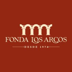 Fonda Los Arcos