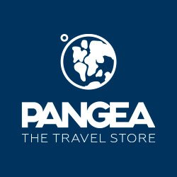 Pangea