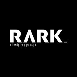 Rark