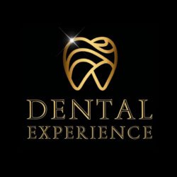 Dental Experience
