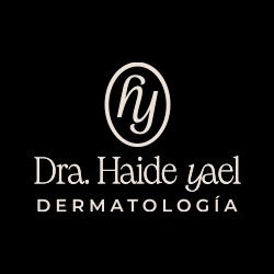 drahaide
