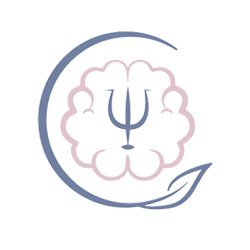 cic