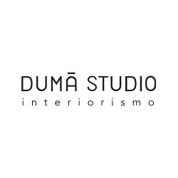 Duma